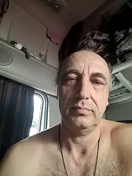 Snapshot of aleksis1313 chatting on March 2025 11:47:02 AM aleksis1313 online show from March 2025 11:47:02 AM