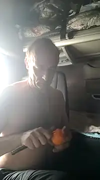 Snapshot of aleksis1313 chatting on March 2025 11:32:01 AM aleksis1313 online show from March 2025 11:32:01 AM