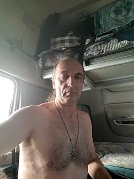 Snapshot of aleksis1313 chatting on March 2025 03:39:01 PM aleksis1313 online show from March 2025 03:39:01 PM