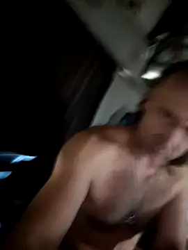 Snapshot of aleksis1313 chatting on March 2025 02:36:01 PM aleksis1313 online show from March 2025 02:36:01 PM