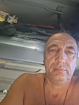 Snapshot of aleksis1313 chatting on October 2025 02:47:01 PM aleksis1313 online show from October 2025 02:47:01 PM