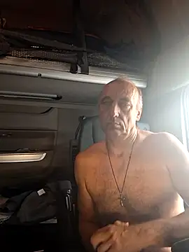 Snapshot of aleksis1313 chatting on October 2025 09:41:01 AM aleksis1313 online show from October 2025 09:41:01 AM