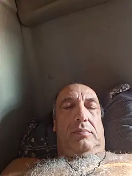 Snapshot of aleksis1313 chatting on October 2025 09:21:02 AM aleksis1313 online show from October 2025 09:21:02 AM