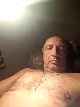 Snapshot of aleksis1313 chatting on October 2025 07:58:02 PM aleksis1313 online show from October 2025 07:58:02 PM