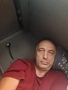 Snapshot of aleksis1313 chatting on October 2025 03:36:01 PM aleksis1313 online show from October 2025 03:36:01 PM