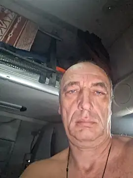 Snapshot of aleksis1313 chatting on November 2025 09:33:01 AM aleksis1313 online show from November 2025 09:33:01 AM