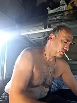 Snapshot of aleksis1313 chatting on November 2025 09:53:01 AM aleksis1313 online show from November 2025 09:53:01 AM