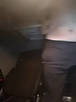 Snapshot of aleksis1313 chatting on November 2025 08:41:01 PM aleksis1313 online show from November 2025 08:41:01 PM