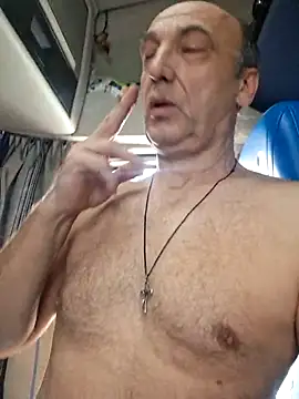 Snapshot of aleksis1313 chatting on February 2026 09:34:01 AM aleksis1313 online show from February 2026 09:34:01 AM