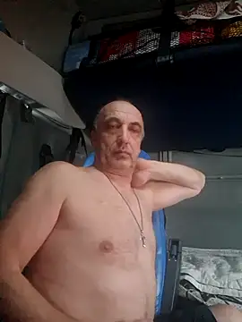 Snapshot of aleksis1313 chatting on February 2026 04:22:02 PM aleksis1313 online show from February 2026 04:22:02 PM