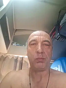 Snapshot of aleksis1313 chatting on February 2026 11:00:02 AM aleksis1313 online show from February 2026 11:00:02 AM