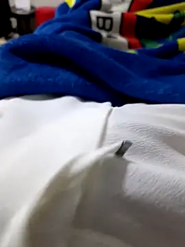 Hardmen3575 online show from March 2026 12:49:02 AM