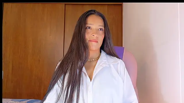 Snapshot of Be_Evil chatting on September 2025 04:28:01 AM Be Evil online show from September 2025 04:28:01 AM