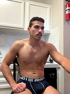 Snapshot of Maikolsalami2 chatting on November 2025 09:26:02 PM Maikolsalami2 online show from November 2025 09:26:02 PM