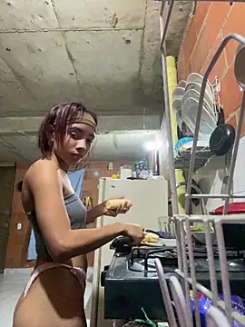 Snapshot of sex_room_1608 chatting on February 2026 11:56:02 PM sex room 1608 online show from February 2026 11:56:02 PM