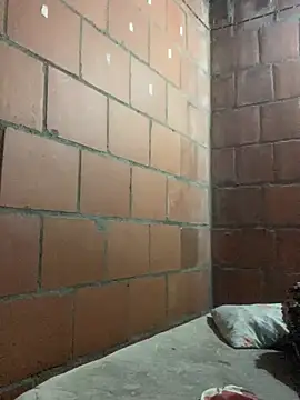 sex room 1608 online show from May 2026 02:41:02 AM