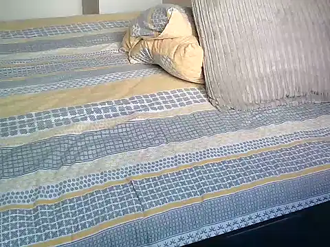 Enoch981 online show from March 2025 09:09:02 AM