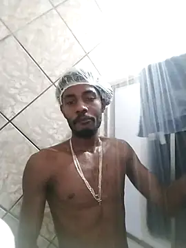 jimmylouies99 online show from March 2025 12:38:01 AM