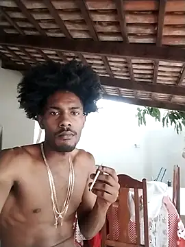 jimmylouies99 online show from September 2025 08:19:01 PM