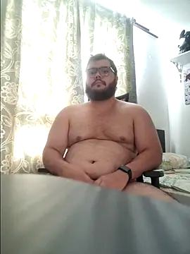 Edmund98 online show from December 2025 03:27:02 PM