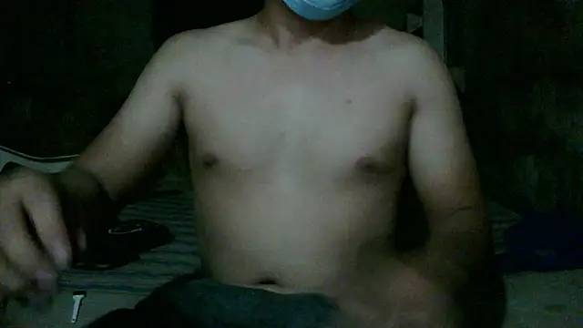 mikigamesH2 online show from March 2025 03:14:02 AM