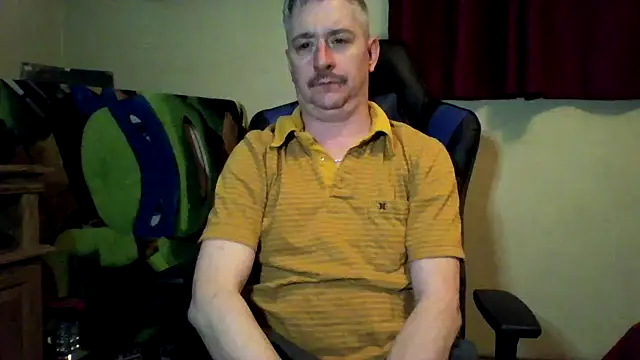 smooothbb online show from March 2025 08:27:01 AM