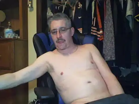 smooothbb online show from March 2025 03:01:01 AM