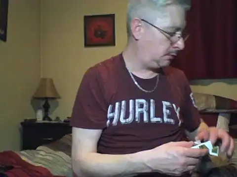 smooothbb online show from March 2025 06:05:01 AM