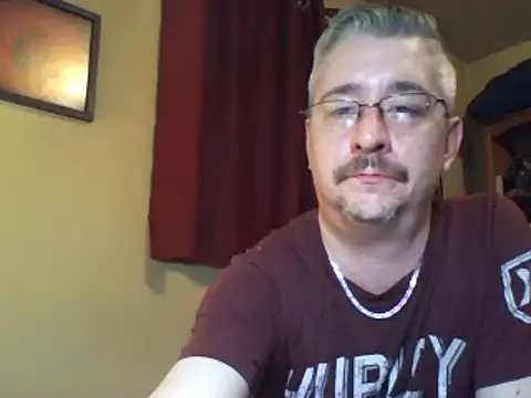 smooothbb online show from March 2025 02:10:02 AM