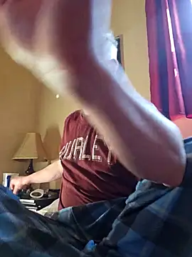 smooothbb online show from March 2025 09:13:02 PM