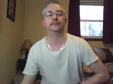 smooothbb online show from March 2025 08:54:01 PM