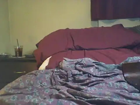 smooothbb online show from March 2025 03:09:02 AM