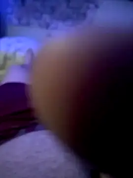 mivergom online show from March 2025 05:22:02 AM