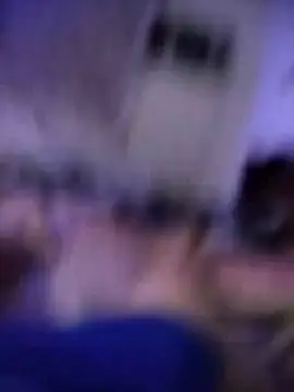 mivergom online show from March 2025 05:00:02 AM