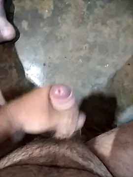 mivergom online show from February 2026 07:54:01 PM