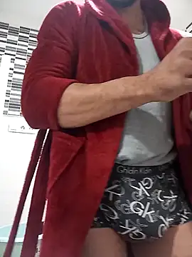 Yerayyaya online show from November 2025 07:11:02 AM