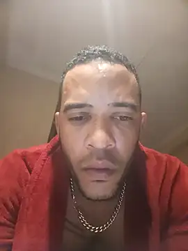 Yerayyaya online show from April 2026 04:56:01 AM