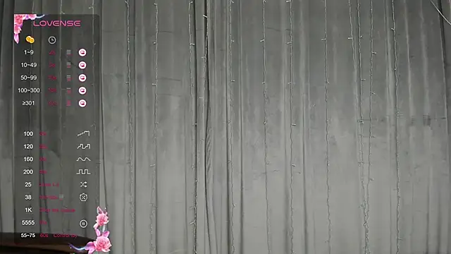 Snapshot of EvaTheHeart chatting on December 2025 02:17:02 AM EvaTheHeart online show from December 2025 02:17:02 AM