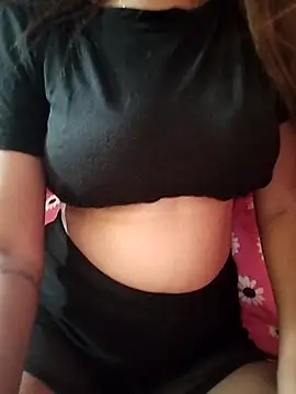 SX-ANGEL online show from April 2026 07:07:01 PM