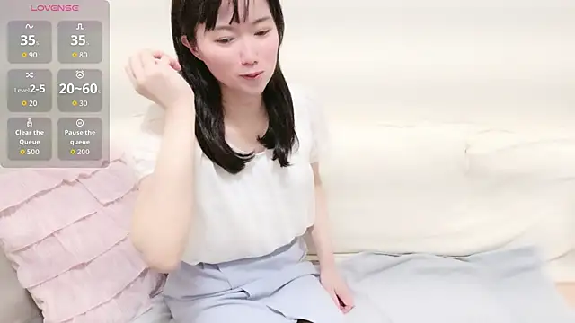 pppYukaqqq online show from May 2026 12:14:02 PM