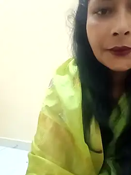Ronak kaur online show from March 2025 10:59:02 AM