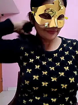 Ronak kaur online show from November 2025 05:40:02 AM