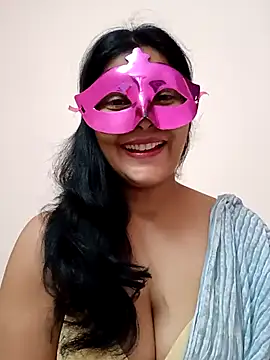 Ronak kaur online show from November 2025 06:34:01 AM