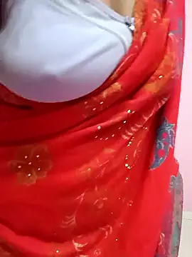 Ronak kaur online show from January 2026 06:04:01 AM