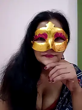 Ronak kaur online show from February 2026 06:18:02 AM