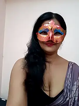 Ronak kaur online show from February 2026 04:52:02 AM