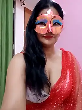 Ronak kaur online show from March 2026 06:06:01 AM