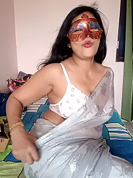 Ronak kaur online show from March 2026 08:26:33 AM