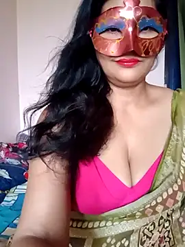 Ronak kaur online show from March 2026 04:24:04 AM