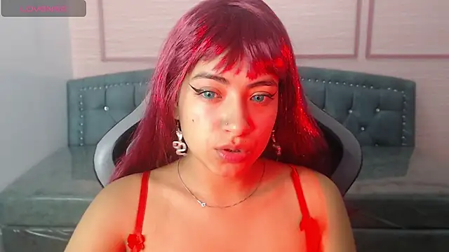 alexa romero t online show from October 2025 12:17:02 PM